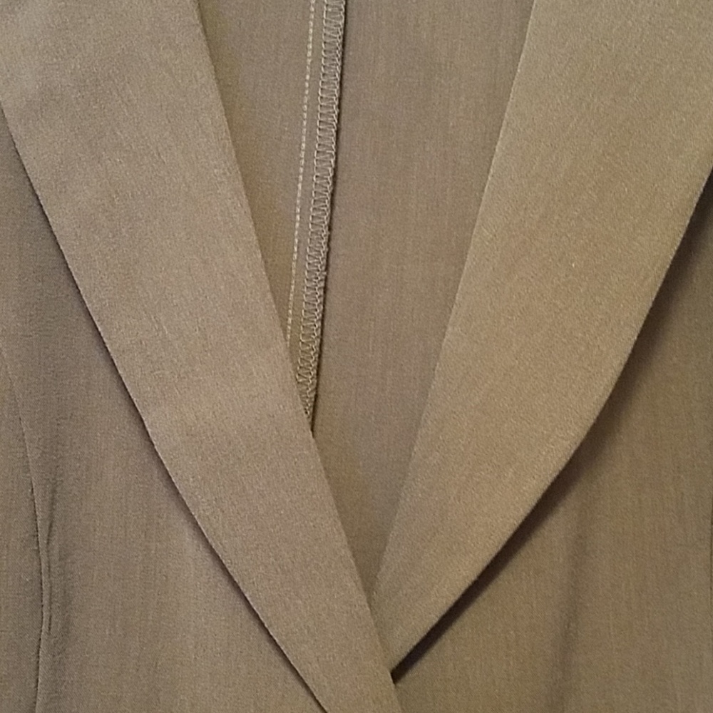 Jacket - Picture 5 of 5